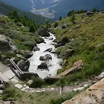 Kristall F Apartment