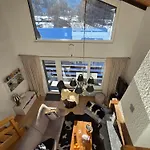 Apartment Kristall F