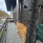 Kristall F Apartment