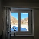 Apartment Kristall F