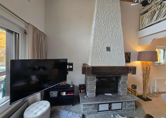 Kristall F * סאס-גרונד