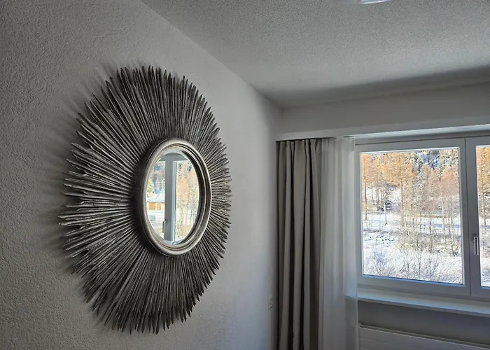 Kristall F סאס-גרונד