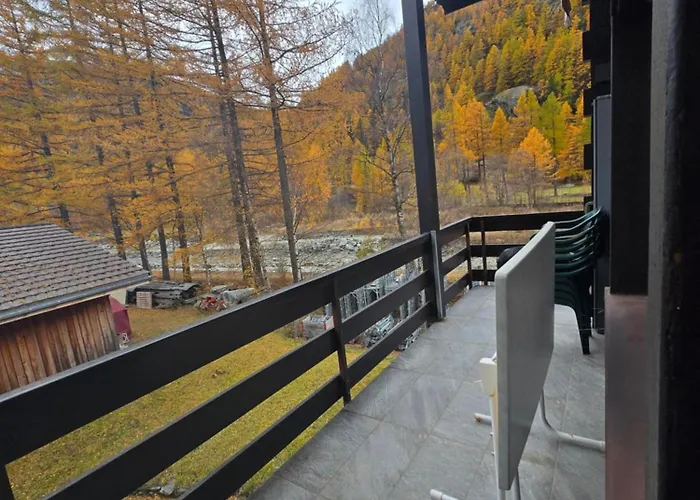 Kristall F סאס-גרונד